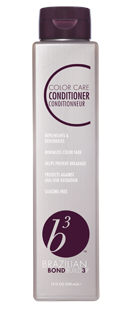 b3 Color Care Conditioner