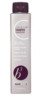 b3 Color Care Shampoo