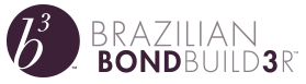 b3 Brazilian Bond Builder