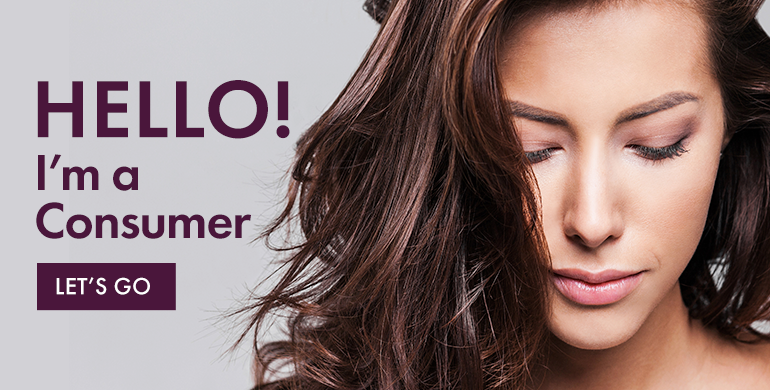 b3 Color Care Trio
