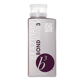 b3 Brazilian Bond Builder - PRO Size