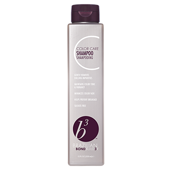 Color Care Shampoo