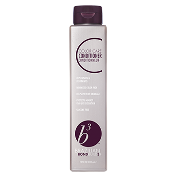 Color Care Conditioner