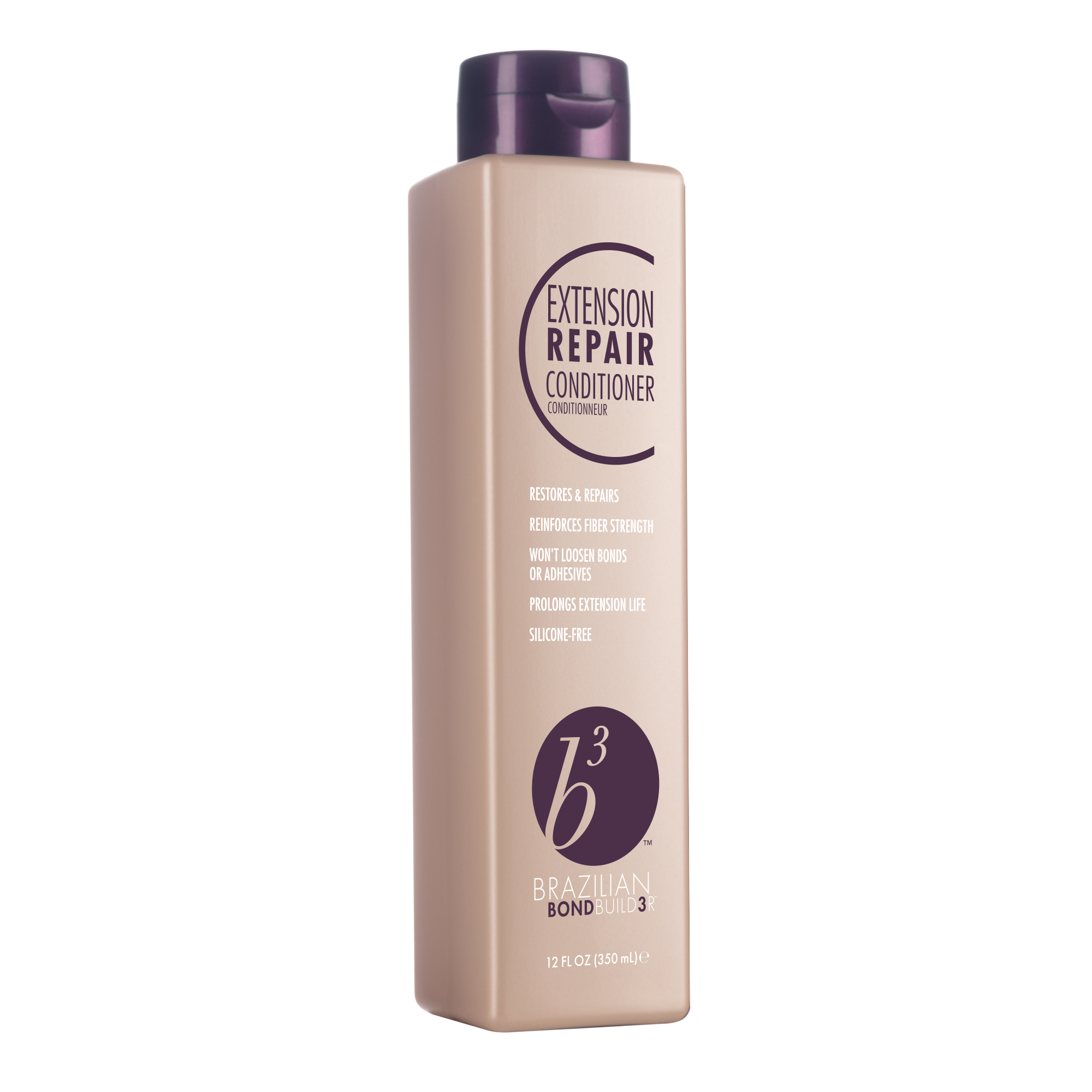 Extension Repair Conditioner
