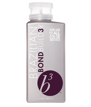 b3 Brazilian Bond Builder PRO Size